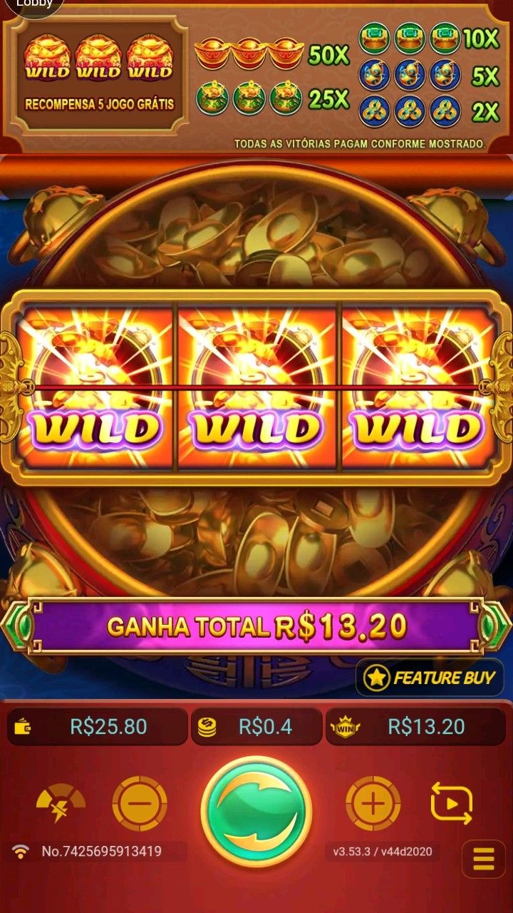 QuickSlot Casino