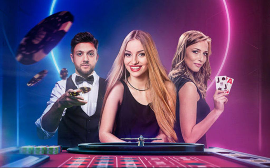 QuickSlot Casino پاکستان ریئل منی گیمز