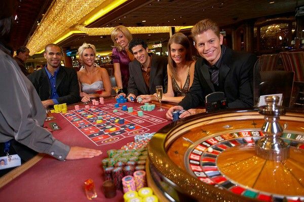 QuickSlot Casino پاکستان ریئل منی گیمز