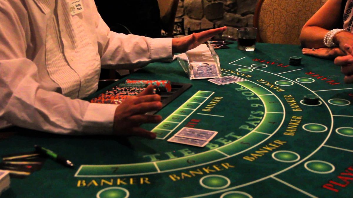QuickSlot Casino Welcome Bonus