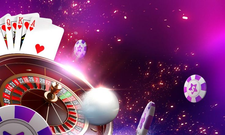 QuickSlot Casino Live Betting