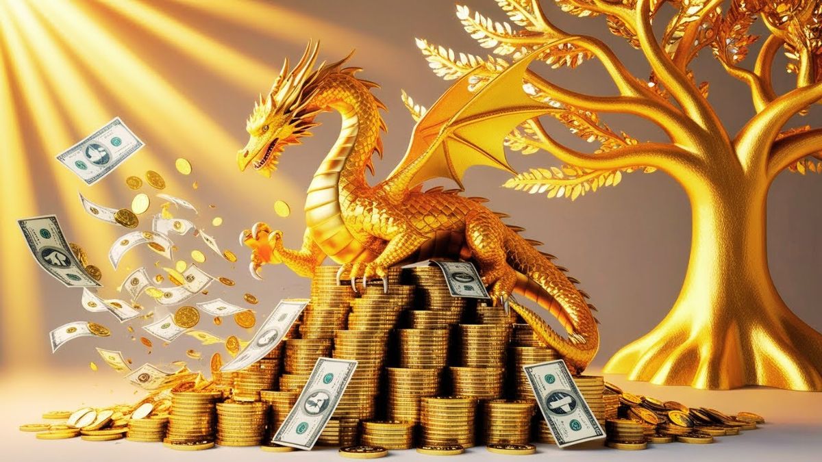 QuickSlot Casino Live Casino