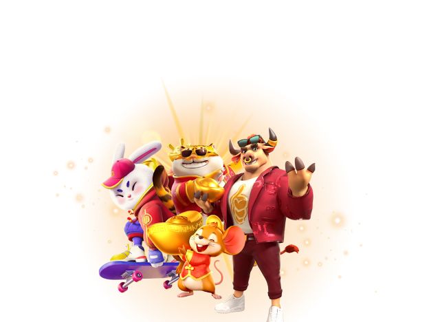 QuickSlot Casino Welcome Bonus