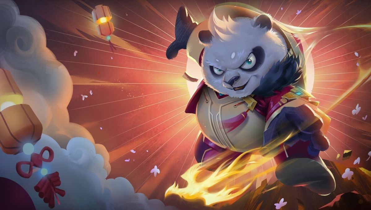 QuickSlot Casino Live Betting