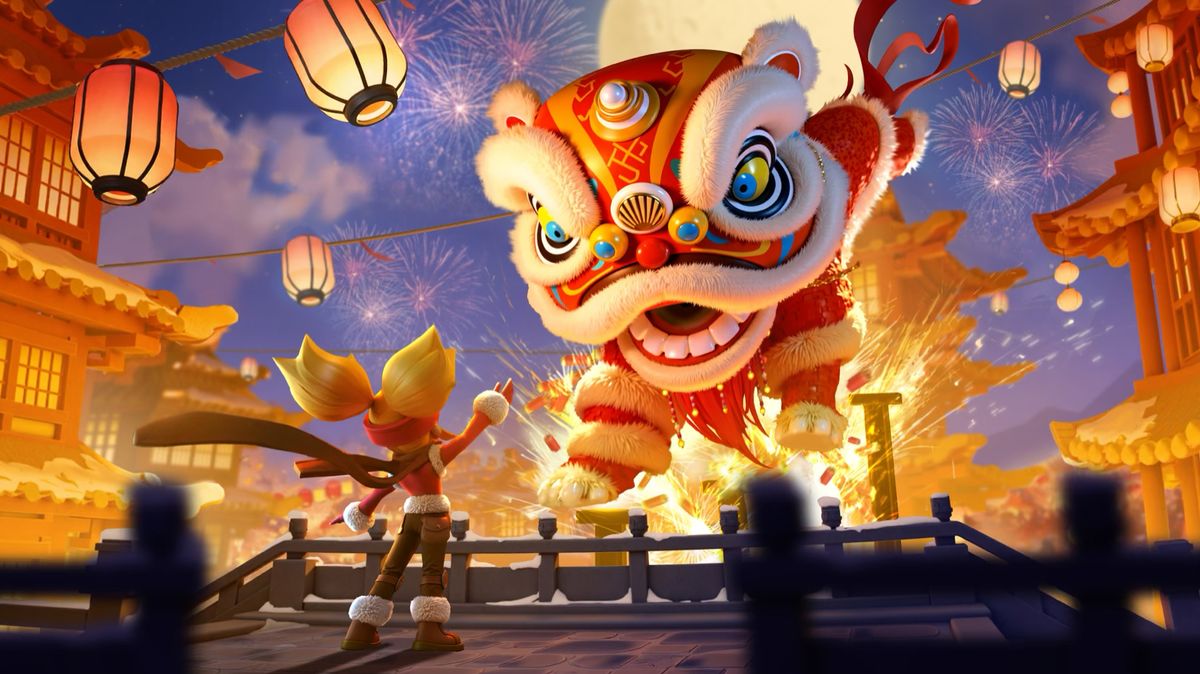 QuickSlot Casino Live Betting