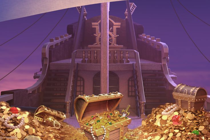 QuickSlot Casino Live Casino