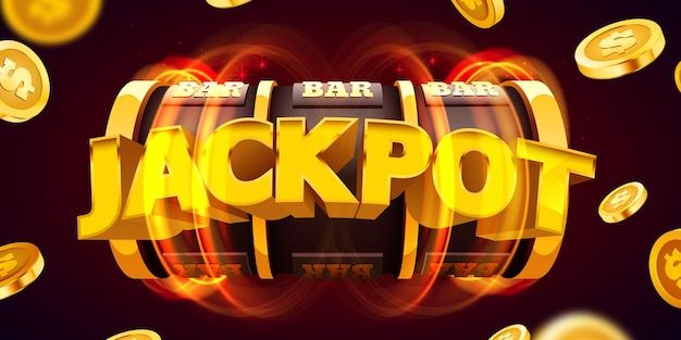 QuickSlot Casino پاکستان ریئل منی گیمز
