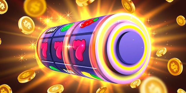 QuickSlot Casino Live Betting