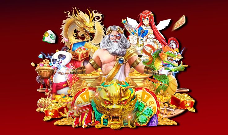 QuickSlot Casino Live Casino