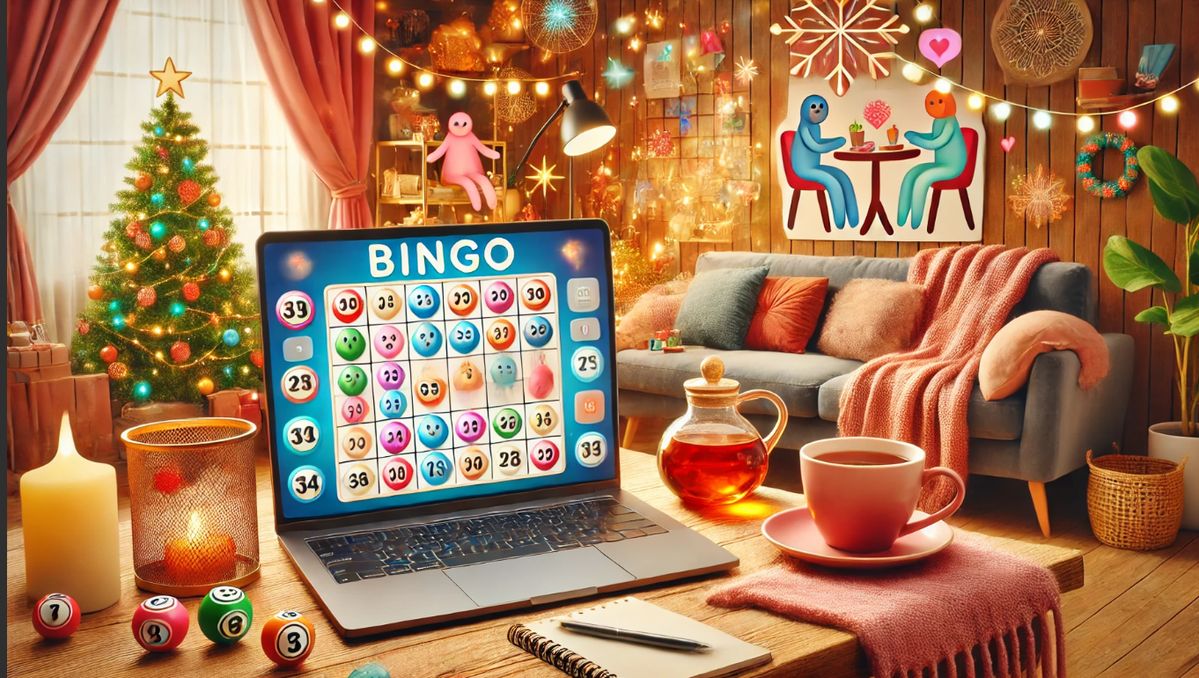 QuickSlot Casino Live Betting